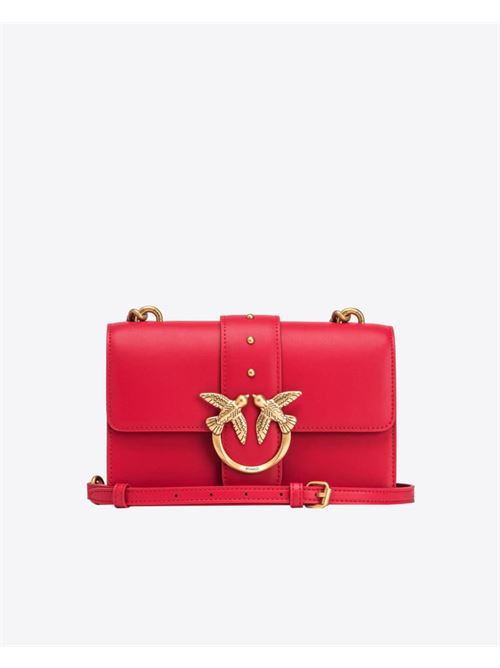 PINKO 100059 A0F1/R30Q