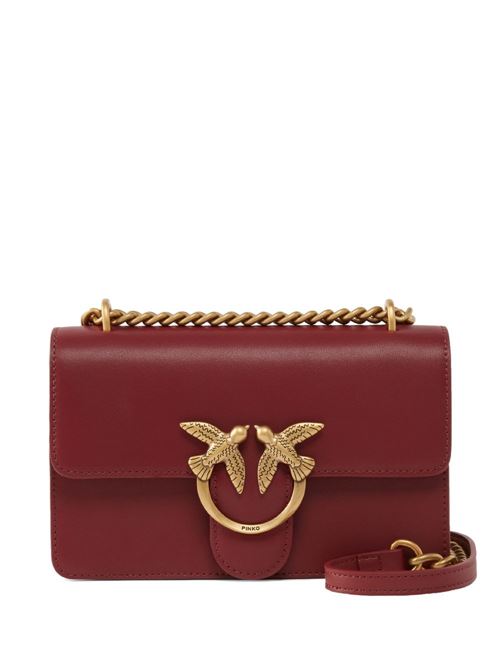 PINKO 100059 A0F1/X25Q