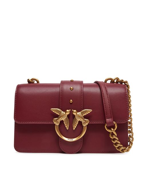 PINKO 100059 A0F1/Y1HQ
