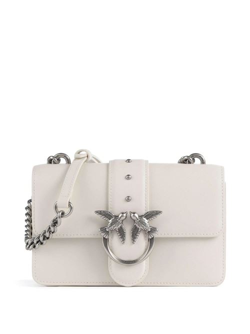 PINKO 100059 A0F1/Z14O