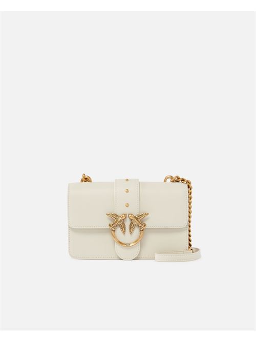 PINKO 100059 A0F1/Z14Q