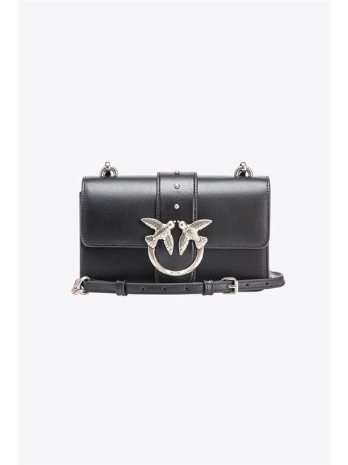 PINKO 100059 A0F1/Z99O