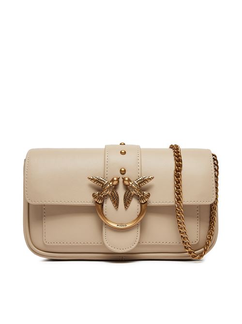 PINKO 100061 A0F1/C50Q