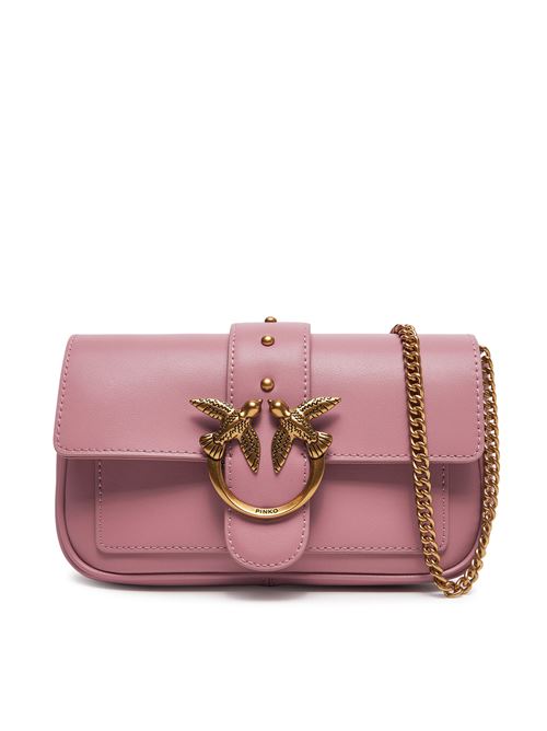PINKO 100061 A0F1/N46Q