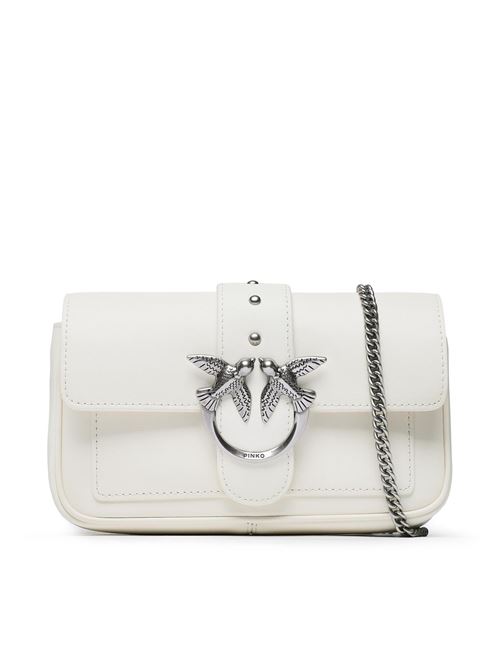 PINKO 100061 A0F1/Z14O