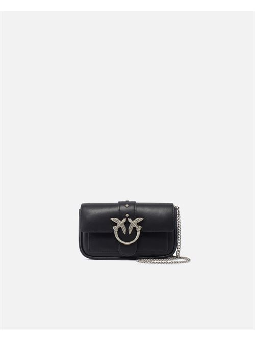 PINKO 100061 A0F1/Z99O