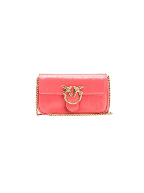 PINKO 100061 A1VE/N59Q