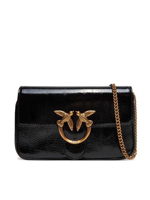 PINKO 100061 A1VE/Z99Q