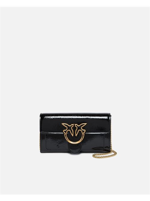 PINKO 100062 A1UV/Z99Q