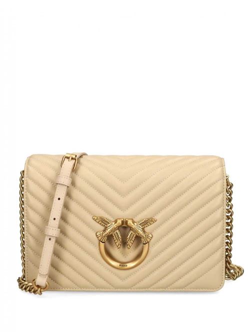 PINKO 100063 A0GK/C50Q