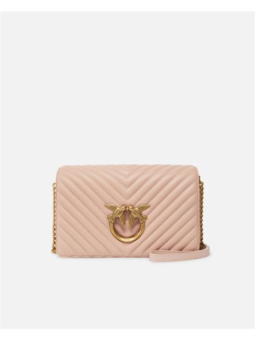 PINKO 100063 A0GK/O81Q
