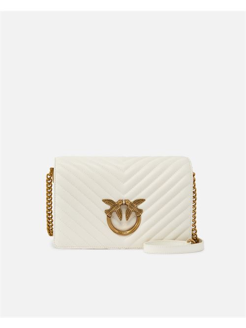 PINKO 100063 A0GK/Z14Q