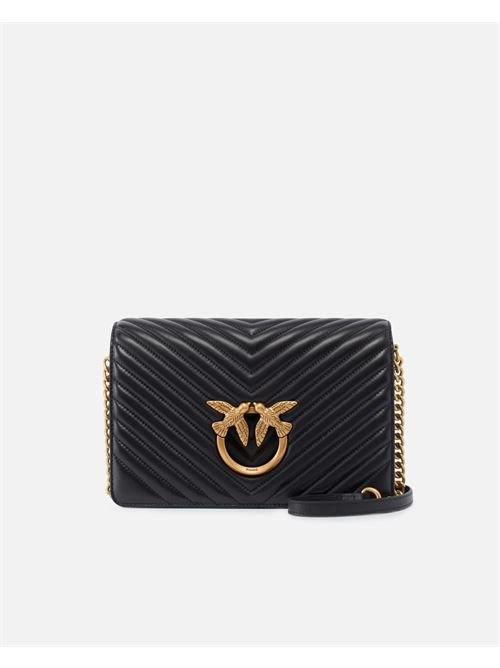 PINKO 100063 A0GK/Z99Q