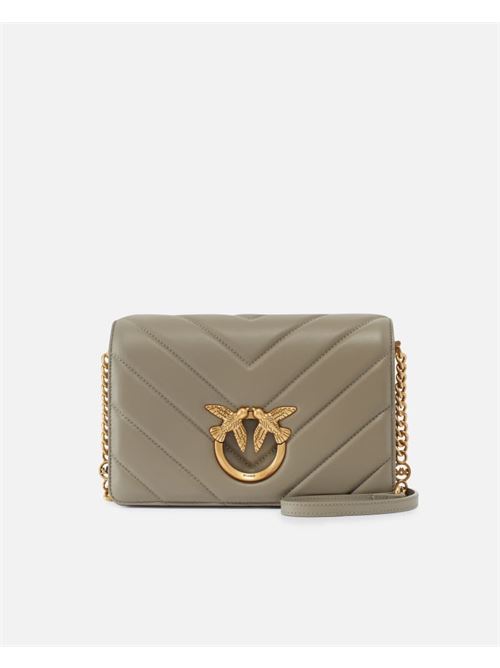 PINKO 100063 A136/I68Q