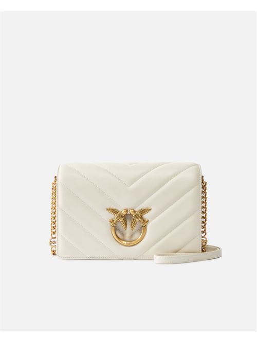 PINKO 100063 A136/Z14Q