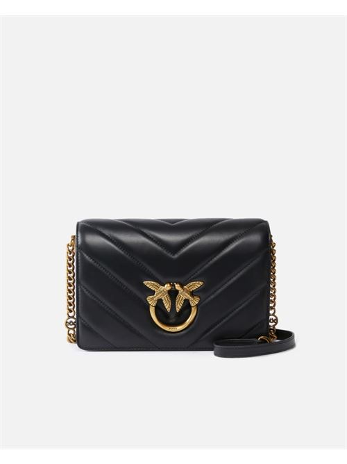 PINKO 100063 A136/Z99Q