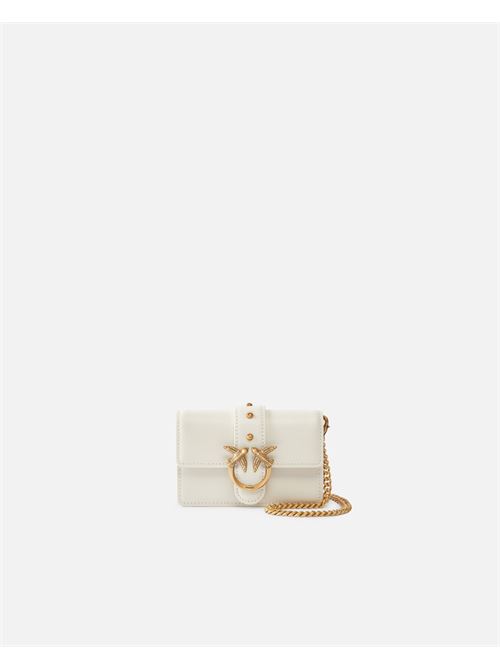 PINKO 100064 A0F1/Z14Q
