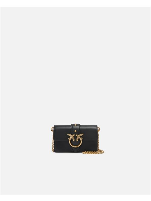 PINKO 100064 A0F1/Z99Q
