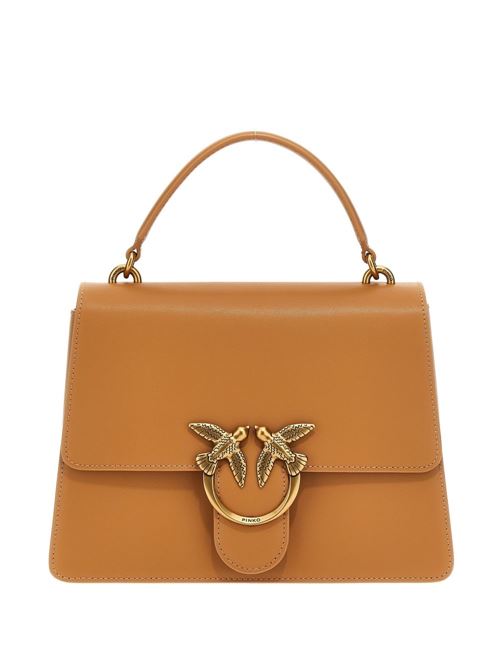 PINKO 100066 A0F1/C83Q