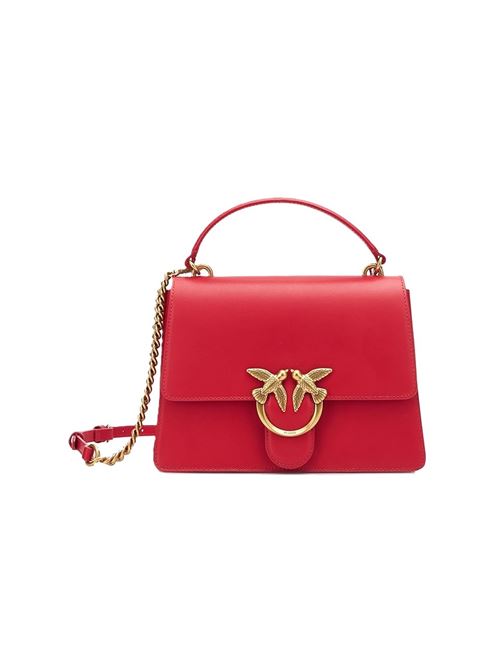 PINKO 100066 A0F1/R30Q