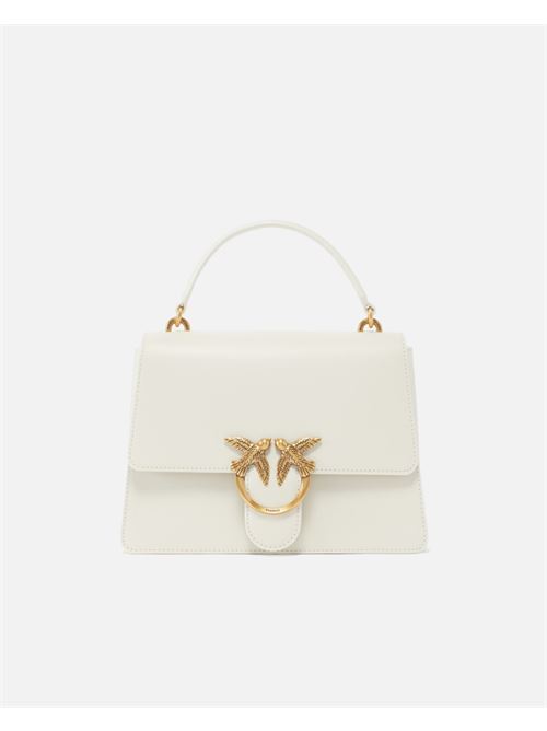 PINKO 100066 A0F1/Z14Q