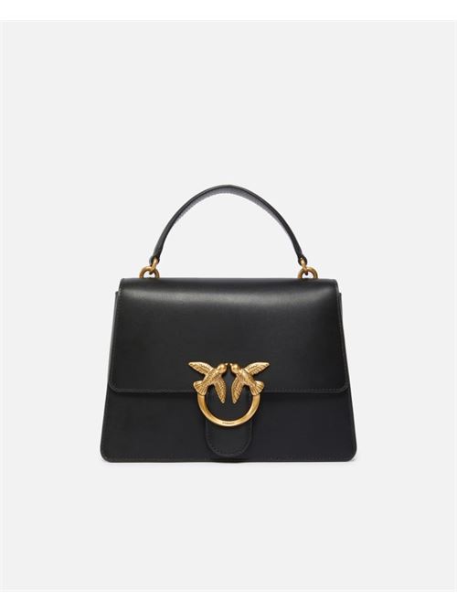 PINKO 100066 A0F1/Z99Q