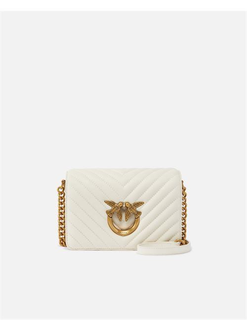PINKO 100067 A0GK/Z14Q