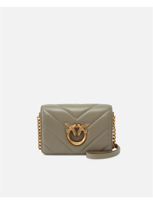 PINKO 100067 A136/I68Q