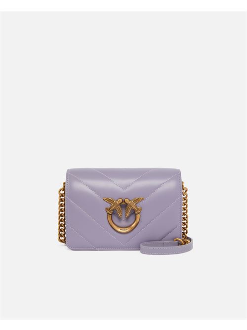 PINKO 100067 A136/Y69Q