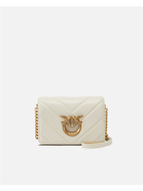 PINKO 100067 A136/Z14Q