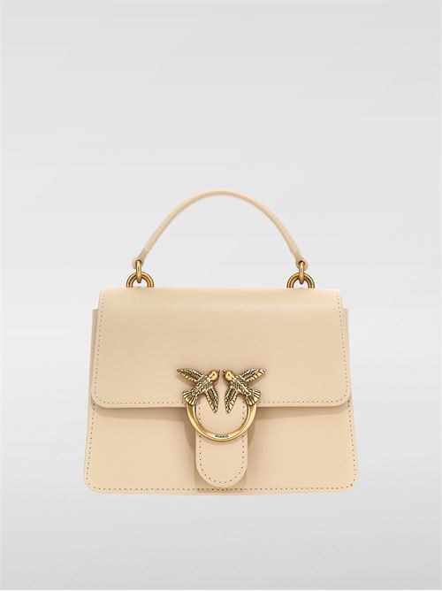PINKO 100071 A0F1/C50Q