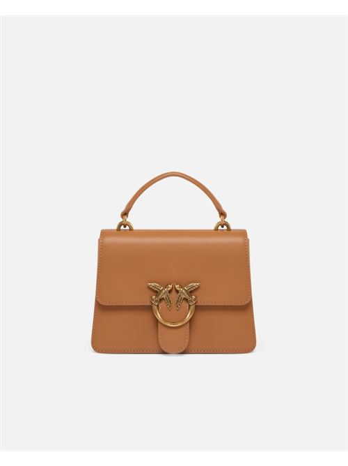 PINKO 100071 A0F1/C83Q