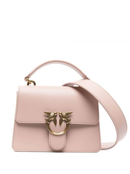 PINKO 100071 A0F1/O81Q