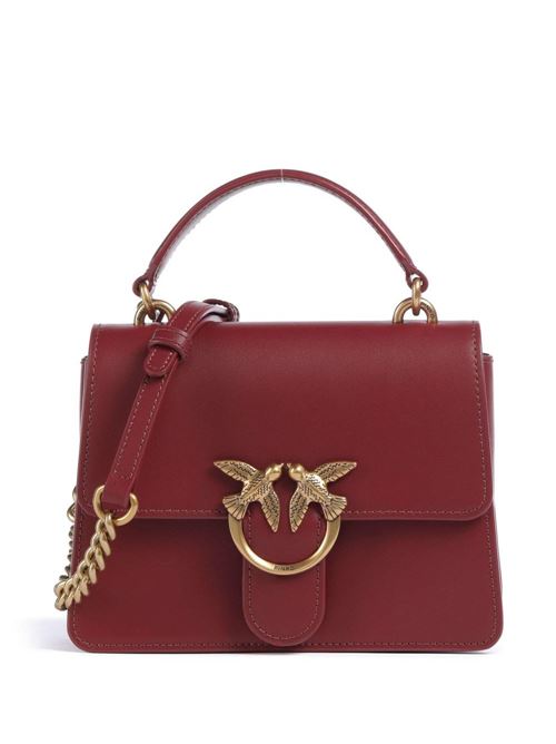 PINKO 100071 A0F1/Y1HQ