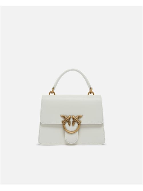 PINKO 100071 A0F1/Z14Q
