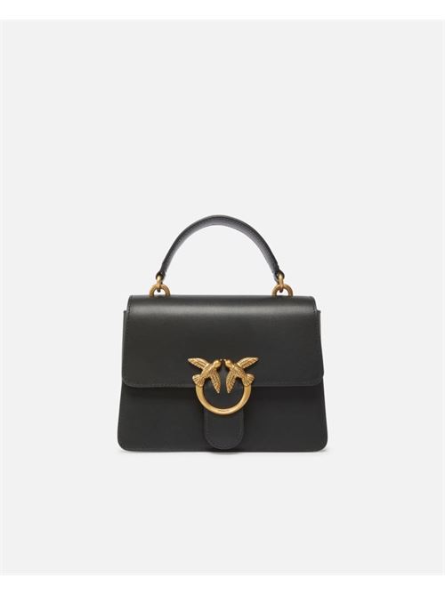 PINKO 100071 A0F1/Z99Q