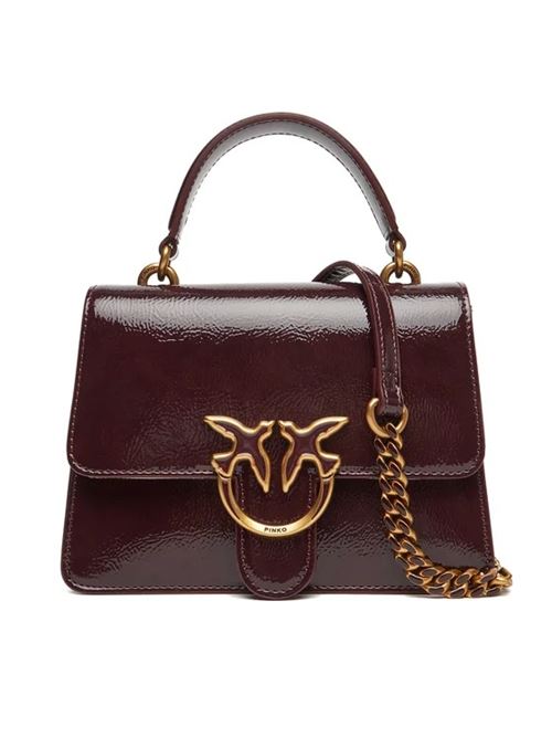 PINKO 100071 A1UV/Y1HQ