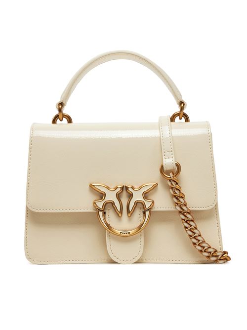 PINKO 100071 A1UV/Z14Q