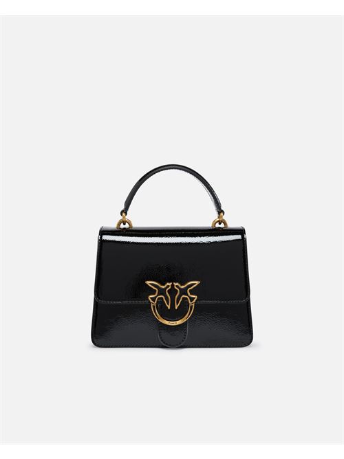 PINKO 100071 A1UV/Z99Q