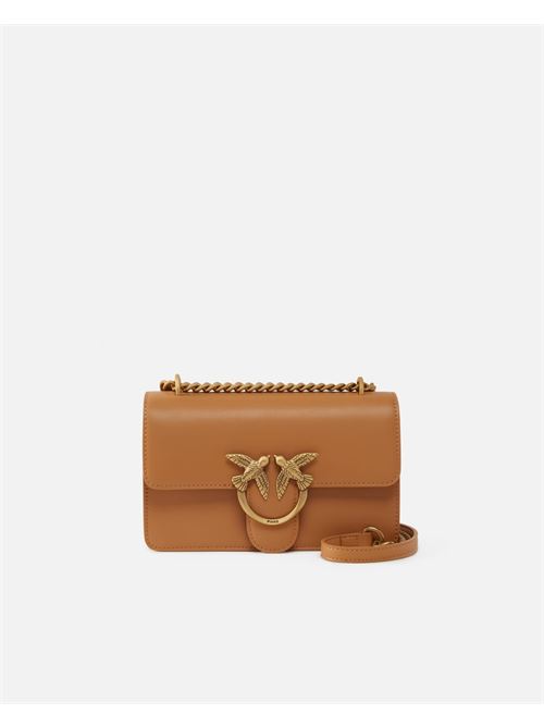 PINKO 100074 A0F1/C83Q