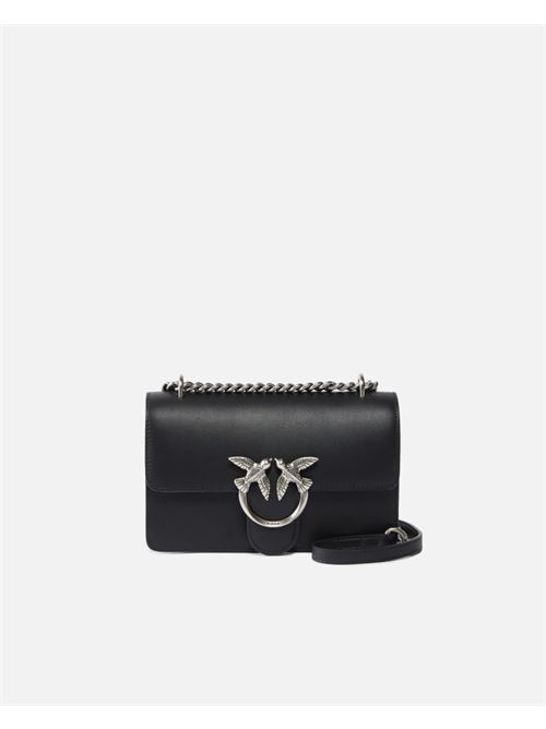 PINKO 100074 A0F1/Z99Q