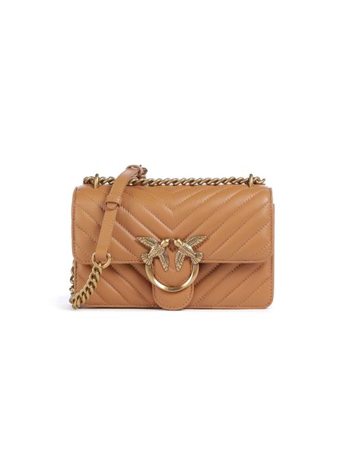 PINKO 100074 A0GK/C83Q
