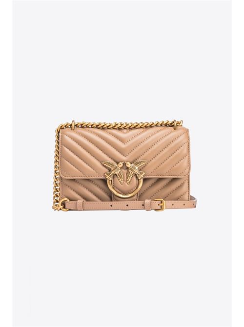 PINKO 100074 A0GK/D01Q