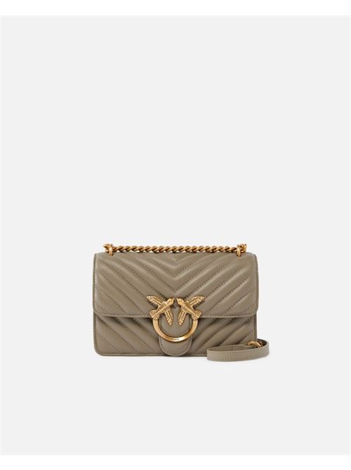 PINKO 100074 A0GK/I68Q