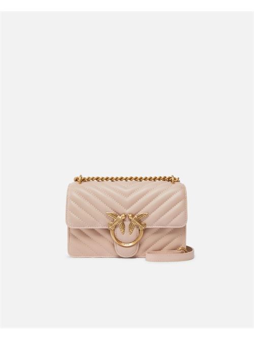 PINKO 100074 A0GK/O81Q