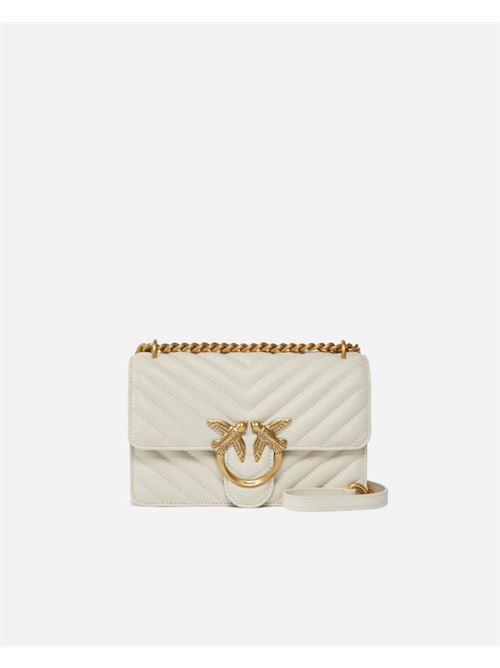 PINKO 100074 A0GK/Z14Q