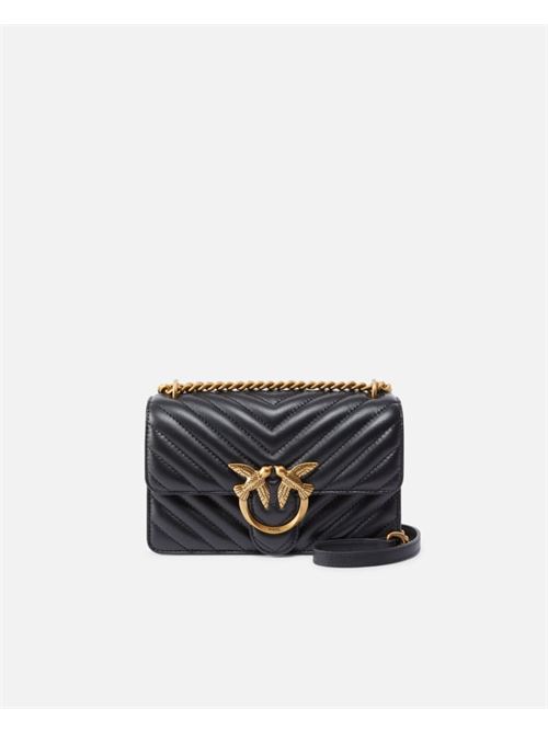 PINKO 100074 A0GK/Z99Q