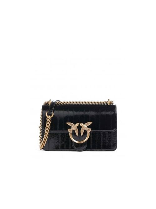 PINKO 100074 A1VE/Z99Q