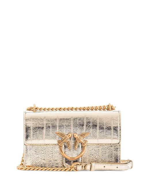 PINKO 100074 A26X/ZZLQ
