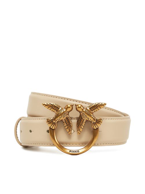 PINKO 100125 A0F1/C50Q